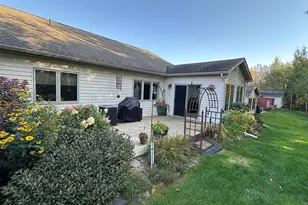 1113 Butternut Ave, Duluth, MN 55811 - Photo 3