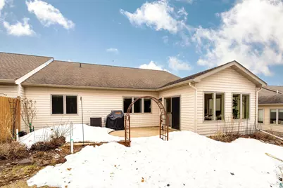 1113 Butternut Ave #1113, Duluth, MN 55811 - Photo 35