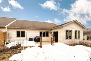 1113 Butternut Ave, Duluth, MN 55811 - Photo 35