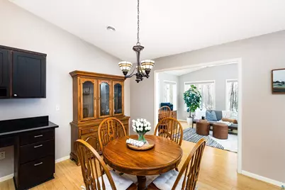 1113 Butternut Ave #1113, Duluth, MN 55811 - Photo 17