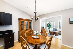 1113 Butternut Ave, Duluth, MN 55811 - Photo 17