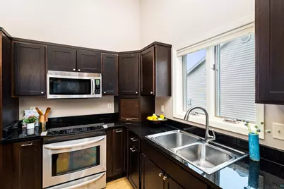 1113 Butternut Ave #1113, Duluth, MN 55811 - Photo 13