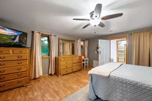 30269 110th Pl, Sturgeon Lake, MN 55783 - Photo 15