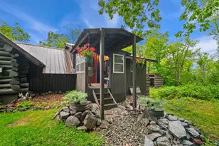 30269 110th Pl, Sturgeon Lake, MN 55783 - Photo 31
