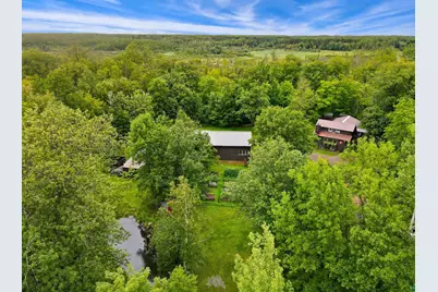 30269 110th Pl, Sturgeon Lake, MN 55783 - Photo 43