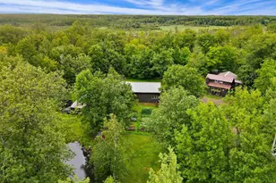 30269 110th Pl, Sturgeon Lake, MN 55783 - Photo 43