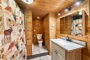 30269 110th Pl, Sturgeon Lake, MN 55783 - Photo 25