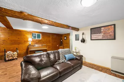 30269 110th Pl, Sturgeon Lake, MN 55783 - Photo 23
