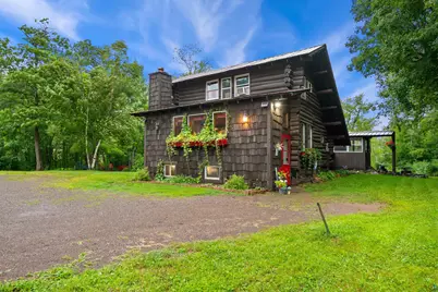 30269 110th Pl, Sturgeon Lake, MN 55783 - Photo 1