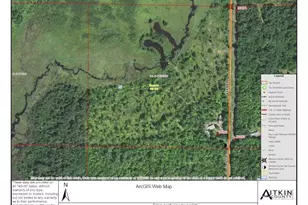 30269 110th Pl, Sturgeon Lake, MN 55783 - Photo 47