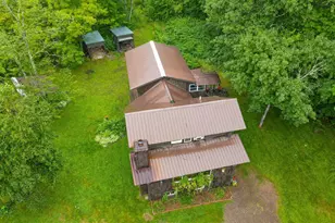 30269 110th Pl, Sturgeon Lake, MN 55783 - Photo 41