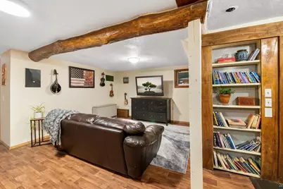30269 110th Pl, Sturgeon Lake, MN 55783 - Photo 21