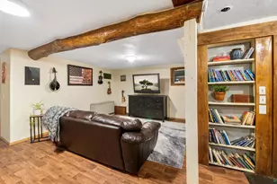 30269 110th Pl, Sturgeon Lake, MN 55783 - Photo 21
