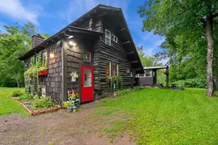 30269 110th Pl, Sturgeon Lake, MN 55783 - Photo 3