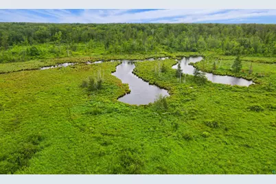 30269 110th Pl, Sturgeon Lake, MN 55783 - Photo 45