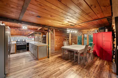 30269 110th Pl, Sturgeon Lake, MN 55783 - Photo 7
