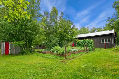 30269 110th Pl, Sturgeon Lake, MN 55783 - Photo 35