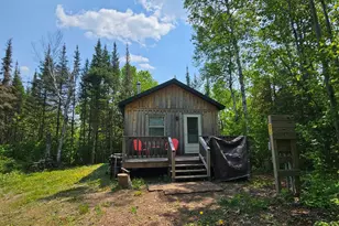 839 Loon Rd, Two Harbors, MN 55616 - Photo 19