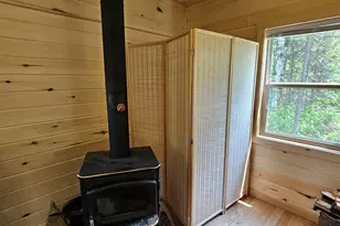 839 Loon Rd, Two Harbors, MN 55616 - Photo 17