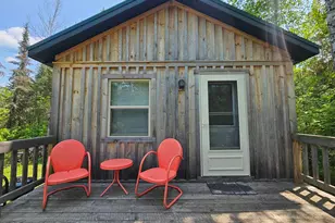 839 Loon Rd, Two Harbors, MN 55616 - Photo 3