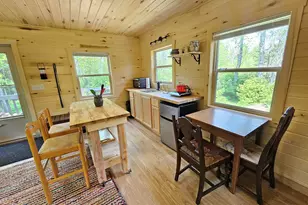 839 Loon Rd, Two Harbors, MN 55616 - Photo 7