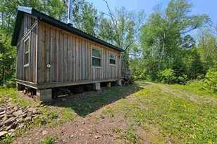 839 Loon Rd, Two Harbors, MN 55616 - Photo 5