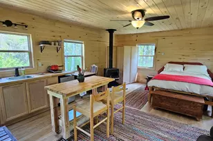 839 Loon Rd, Two Harbors, MN 55616 - Photo 9
