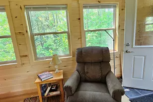 839 Loon Rd, Two Harbors, MN 55616 - Photo 15