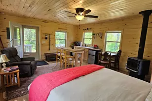 839 Loon Rd, Two Harbors, MN 55616 - Photo 13