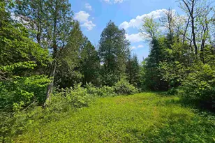839 Loon Rd, Two Harbors, MN 55616 - Photo 23