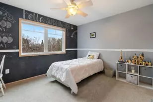 5827 Cedar Ave, Superior, WI 54880 - Photo 31