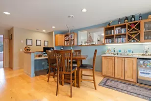 5827 Cedar Ave, Superior, WI 54880 - Photo 19