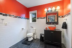 5827 Cedar Ave, Superior, WI 54880 - Photo 23