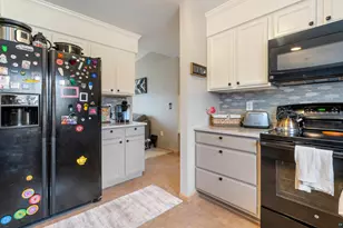 5827 Cedar Ave, Superior, WI 54880 - Photo 15