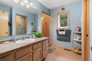 5827 Cedar Ave, Superior, WI 54880 - Photo 29