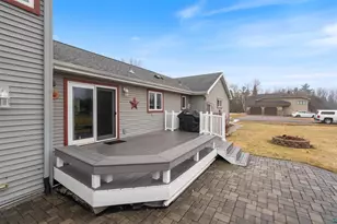 5827 Cedar Ave, Superior, WI 54880 - Photo 47