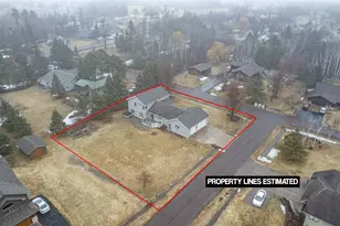 5827 Cedar Ave, Superior, WI 54880 - Photo 5