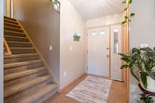 5827 Cedar Ave, Superior, WI 54880 - Photo 7