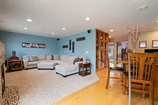 5827 Cedar Ave, Superior, WI 54880 - Photo 17