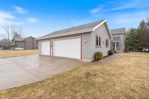 5827 Cedar Ave, Superior, WI 54880 - Photo 3