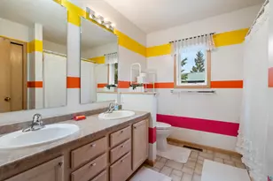 5827 Cedar Ave, Superior, WI 54880 - Photo 33