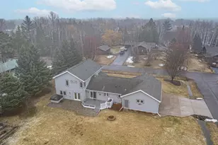 5827 Cedar Ave, Superior, WI 54880 - Photo 43