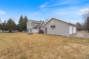 5827 Cedar Ave, Superior, WI 54880 - Photo 45