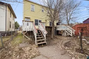 630-632 N 59th Ave W, Duluth, MN 55807 - Photo 37