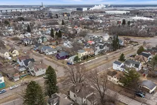 630-632 N 59th Ave W, Duluth, MN 55807 - Photo 41