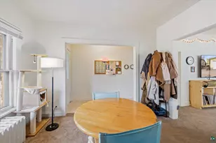 630-632 N 59th Ave W, Duluth, MN 55807 - Photo 13