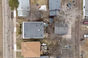 630-632 N 59th Ave W, Duluth, MN 55807 - Photo 39