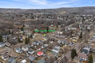 630-632 N 59th Ave W, Duluth, MN 55807 - Photo 47