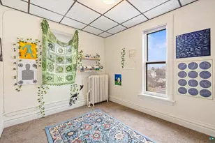 630-632 N 59th Ave W, Duluth, MN 55807 - Photo 19