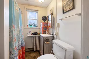 630-632 N 59th Ave W, Duluth, MN 55807 - Photo 29
